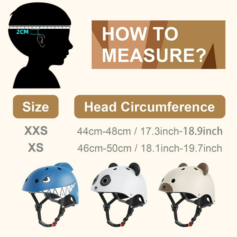 best bike helmet for narrow face Best road bike helmets 2026: 9 lids expert rated and tested
