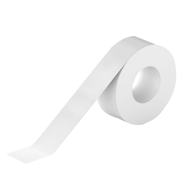 3 Rolls BPA-Free 57x30mm Self-Adhesive Thermal Paper Roll Receipt Paper for  Pocket Thermal Printer Instant Photo Printer - White/Style 3 Wholesale