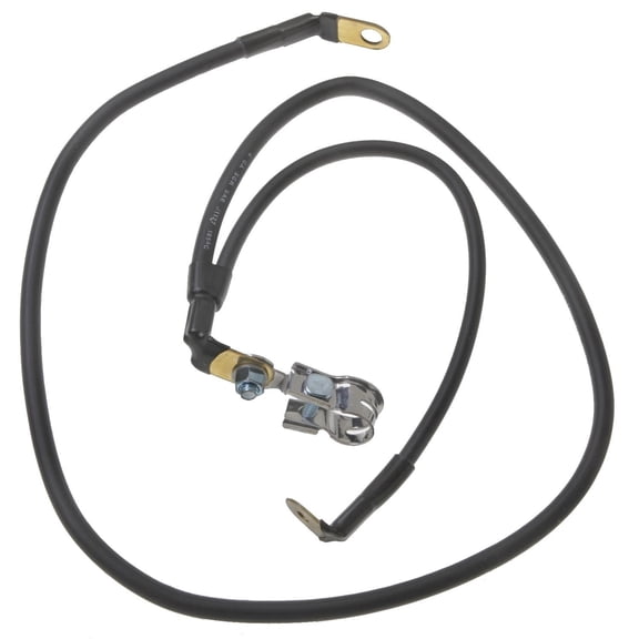 Standard Motor Produ A38-4Tla