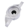 thumbnail image 5 of iSpchen Rear Upper Strut Mount (Pair) ‌for‌ Ford Fusion & Lincoln MKZ 2013-2019, Replacement Strut Mount Kit DG9Z18A161C, 5 of 15