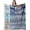 Blue (Dad), variant on Gifts for Dad Blanket 60"x50",Dad Birthday Gift Throw Blanket,Gifts for Father's Day,Father Birthday Gift,Father Gifts Ideas,Best Dad Gifts from Daughter Son on Christmas,New Dad Gifts for Men