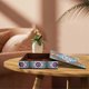 thumbnail image 5 of DIY Mandala Wooden Box Box for Diamond Art Decorative Box for Gifts Desktop Decor, 5 of 5