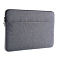 thumbnail image 5 of Computer bag MacBook Apple pro Xiaomi 13-inch 14-inch 15.6-inch Huawei laptop liner bag, 5 of 5