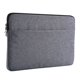 thumbnail image 5 of Bolsa para computadora MacBook Apple pro Xiaomi 13 pulgadas 14 pulgadas 15.6 pulgadas Huawei bolsa con forro para computadora portátil, 5 of 5