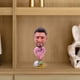 thumbnail image 4 of Soccer Fans Supplies C Luo Messi Neymar Doll Dolls Hand-do Madrid Figures Ornaments Model, 4 of 4