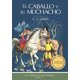 thumbnail image 1 of Libro El Caballo Y Su Muchacho Tapa Blanda, Autor C. S. Lewis, Editorial Grupo Nelson, 1 of 1