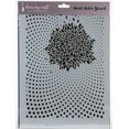 thumbnail image 1 of vestir mi oficio Dress My Craft DMC25, 1 of 1