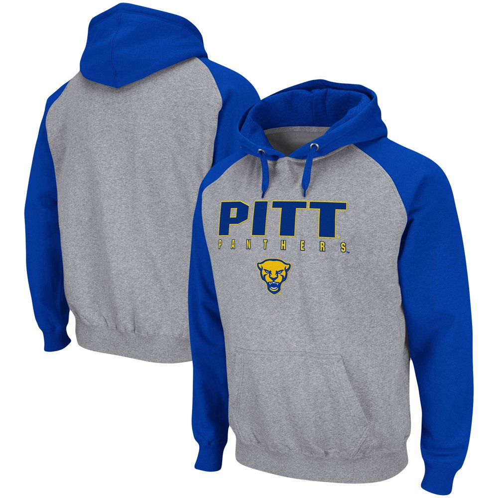 colosseum athletics sweatpants