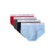 thumbnail image 1 of Pack de 4 Bóxers Clásicos de Algodón para Hombre Tommy Hilfiger, 1 of 8