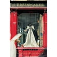 thumbnail image 1 of Pre-Owned The Dressmaker: A Novel (Hardcover) 0805080333 9780805080339, 1 of 1