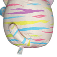 thumbnail image 5 of Original Kellytoys Squishmallows 12" Plush - Choose Your Style, 5 of 6