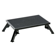 Stromberg Carlson Steel Platform Step