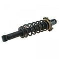thumbnail image 4 of Geelife For Dodge Jeep 8-pc Suspension Kit Complete Loaded Struts w/ Sway Bar End Links, 4 of 12