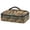 Forest, variant on Iauyy Casserole Carrier for Hot Food Insulated Casserole Travel Carry Bag with Lid Food Warmer Bag for Party/Picnic,Fireworks and Stars