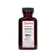 thumbnail image 1 of Tinte para piel Angelus Cordovan 90 ml a base de alcohol, 1 of 5