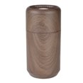 thumbnail image 2 of Teissuly USB Humidifier With Colored Light Quiet Cool Mist Humidifier For Bedroom And Office Plants Easy To Clean Teissuly WER202312132530, 2 of 7