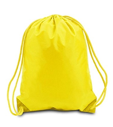 walmart drawstring backpack