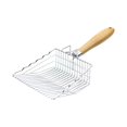 thumbnail image 4 of STARTIST Cat Litter Sifter Shovel Sifter Litter Boxes er for Rabbits Bunny Puppy, 4 of 9
