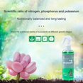 thumbnail image 3 of 300ml Nutrient for Promoting Succulent Germination and Growth, 3 of 5