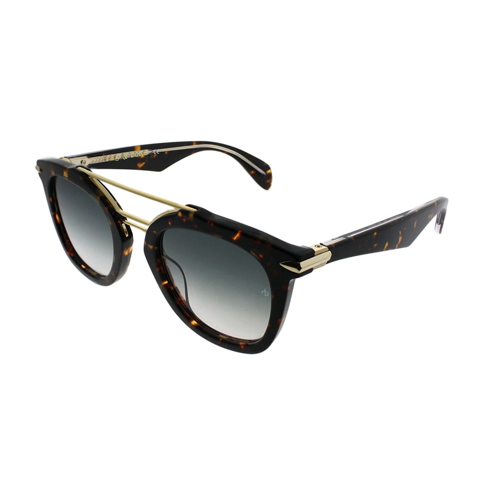 rag and bone veska sunglasses