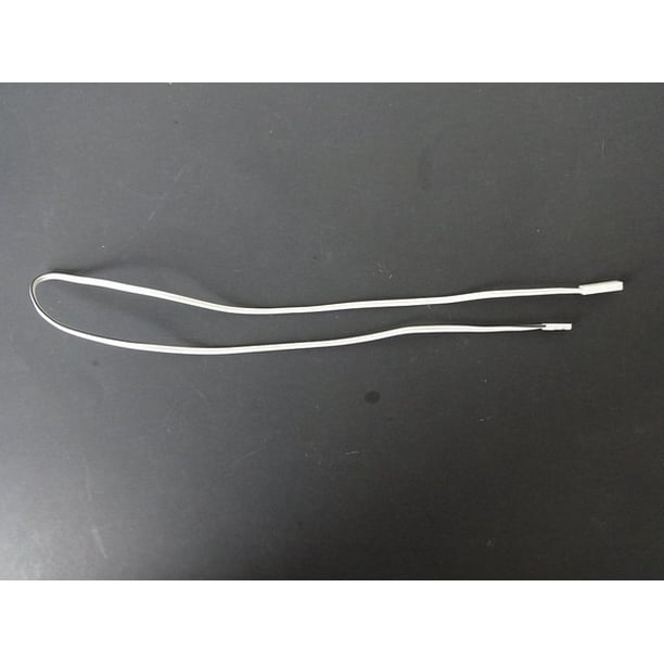 SOMFY 10" Battery Extension Cable ( 9013282 for SOMFY MOTORIZED