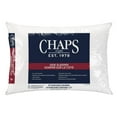 thumbnail image 1 of Oreiller extra-ferme Chaps, 1 of 5