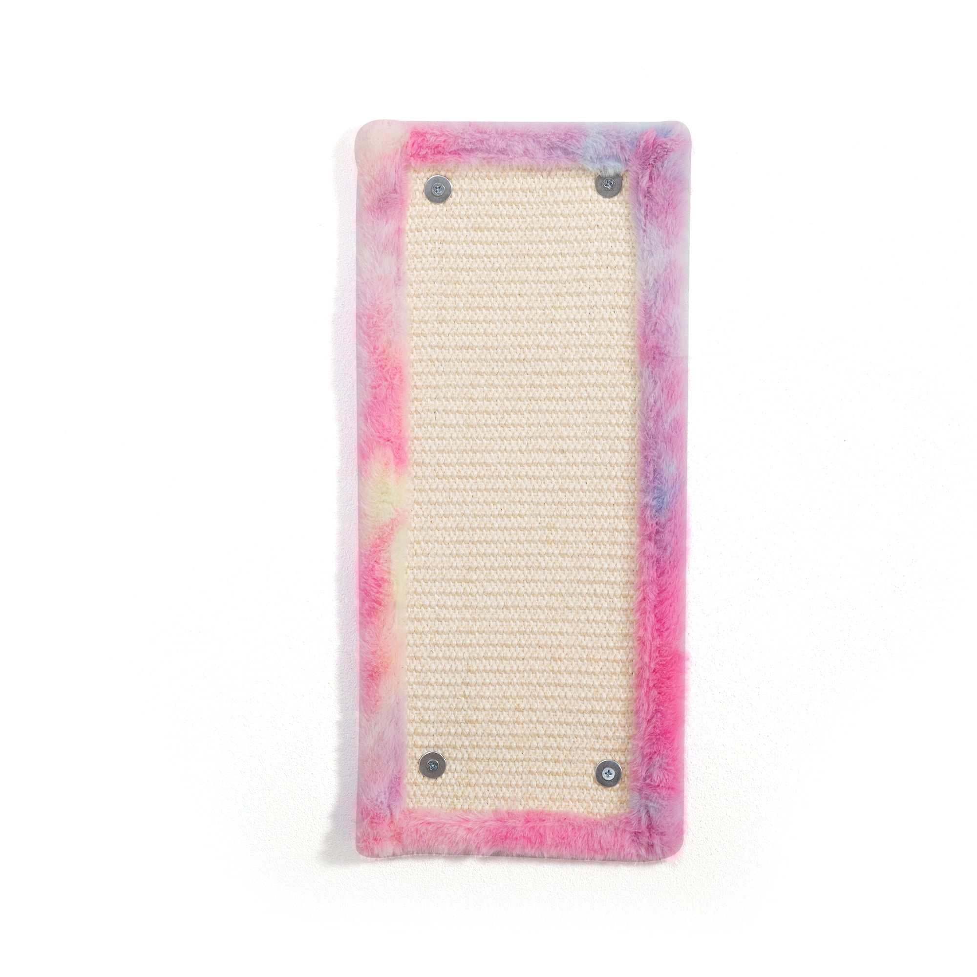 Pefilos Cat Wall Shelves and Perches Set for 5, Cat Tower for Adult Cats Mounted Cat Tree House for Large, Indoor Cat Sleeping Playing Lounging Climbing Furniture, Pink Pefilos Cat Wall Shelves and Perches Set for 5, Cat Tower for Adult Cats Mounted Cat Tree House for Large, Indoor Cat Sleeping Playing Lounging Climbing Furniture, Pink