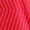 Red A, variant on Zpanxa Kids Soccer Jersey 2 Piece Outfit Set Short Sleeve V-Neck Sport Shirt and Shorts Team Uniform Activewear Summer