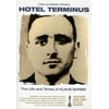 Hotel Terminus: The Life and Times of Klaus Barbie (DVD), Icarus Films, Documentary