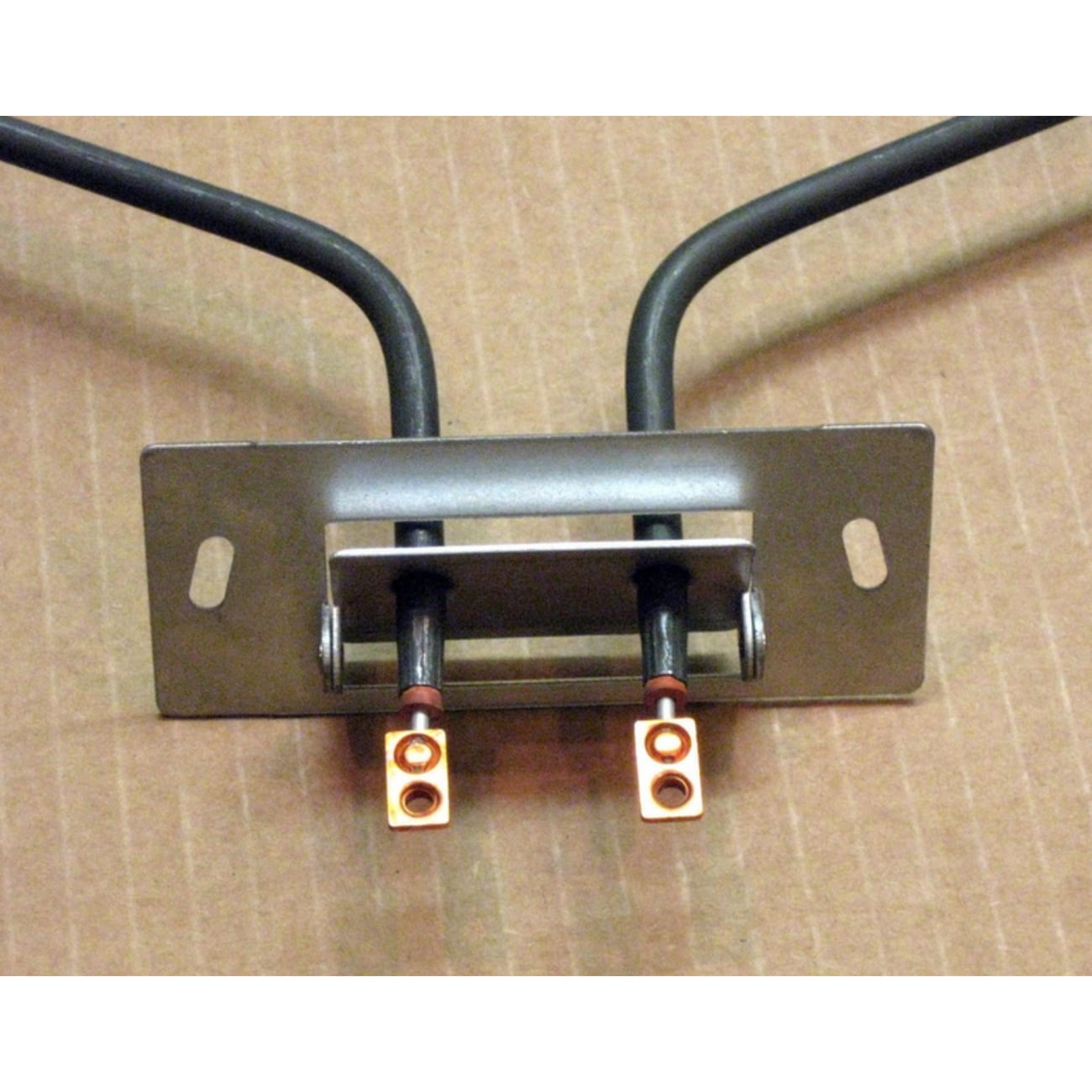 Range Oven Bake Unit Lower Heating Element For Hotpoint RB5284A1 RB5350T2 RB536*A1 RB536*P3 RB536*P4 RB536*T1 RB536*T2 RB536*T3 RB5360A1 RB5361A1 RB5362A1 RB5363A1 RB5364A1 RB628*A1 RB6280A1 RB6281A1