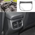 thumbnail image 2 of Carbon Fiber Printed Rear Air Vent Vent F for Ram e Trim for Kia Forte K3 2019-2023-, 2 of 4
