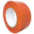 thumbnail image 1 of Floor Tape 1 In. X 60 Yd - Orange, 1 of 1
