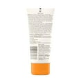 thumbnail image 2 of Aveeno Protect + Hydrate Moisturizing Sunscreen Lotion with Broad Spectrum SPF 50 & Moisturizing Prebiotic Oat, Weightless, Paraben-Free, Oil-Free & Oxybenzone-Free, 2 of 5