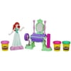 Play-Doh Disney Princess Princess Ariel's Vanity Set