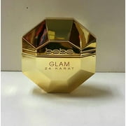 bebe 24 Karat, Perfume for Women, 3.4 oz