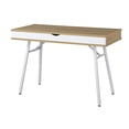 thumbnail image 5 of Techni Mobili Workstation with Cord Management and Storage, 5 of 12