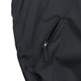 thumbnail image 3 of River's End Men's Bomber Jacket Athletic Outerwear Jacket, 3 of 4