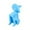 Blue, variant on Dvkptbk Ret Trap Pot Lid Spill Preventer Kitchen Cooking Supplies Creative Tools Home & Garden
