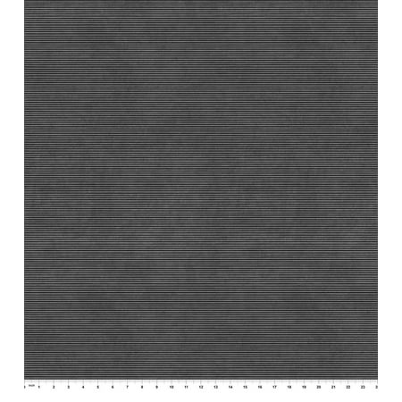 UPC: 0887816377935 | Modern Coastal Valli Stripe Mohair Decorative Fabric