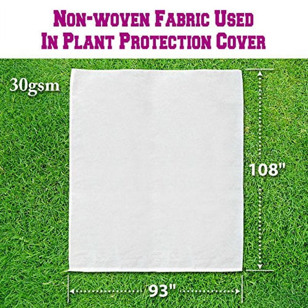 10x10' Replacement Top Patio Pavilion Gazebo Sunshade Polyester Cover-Double Tier