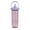 Purple, variant on Camelbak Thrive Flip Straw 20oz Water Bottle, Charcoal