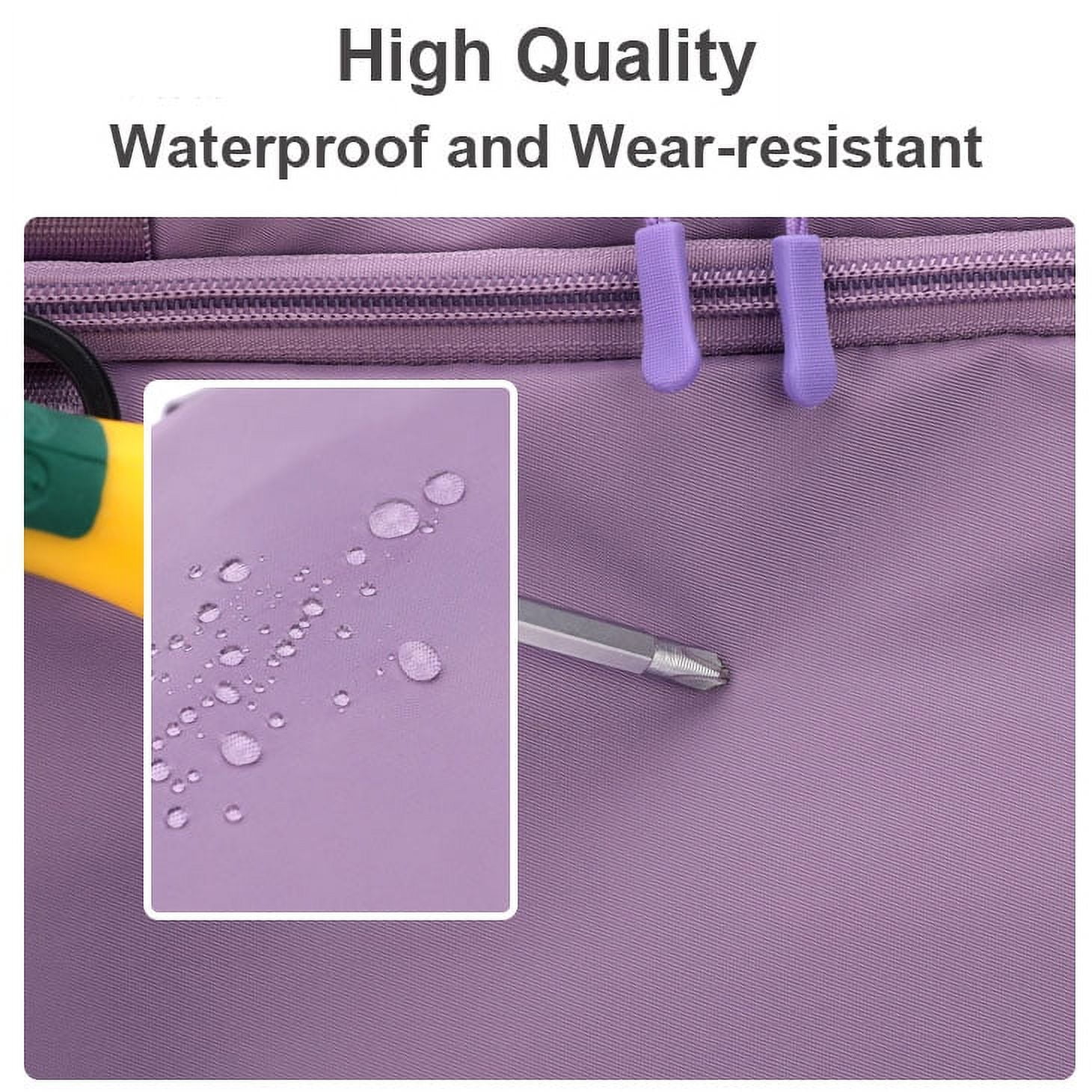 Weekender Travel Duffle Bag Cherry Tomato Black Travel Duffle Bag