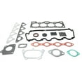 thumbnail image 5 of Head Gasket Set For ACCENT 00-02 Fits RH31250006, 5 of 5