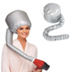 thumbnail image 2 of Cabello Secado Suave Mujeres Golpe Ajustable Secador Rápido Hogar, 2 of 4