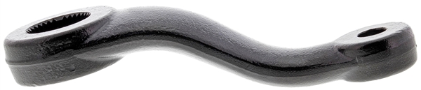 Mevotech Original Grade Steering Pitman Arm