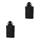 thumbnail image 4 of Eigraketly Bolsa de almacenamiento para , accesorios de con parte abierta, resistente al agua Type2 NO2, 4 of 6