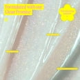 thumbnail image 4 of DAISE Baume à Lèvres Beurre aux Peptides, 4 of 8
