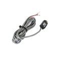 thumbnail image 2 of Captador de Señal de Tacómetro MSD 8918 5-24V Universal, 2 of 3