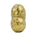 thumbnail image 5 of Mainstays Gold Heart Figurine, 5 of 7