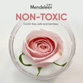 thumbnail image 4 of Gel de sílice MENDELEEV STYLE 3,6 kg reutilizable para flores, 4 of 9